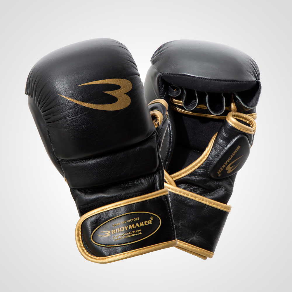 パウンドグローブ フリー｜BODYMAKER（ボディメーカー）