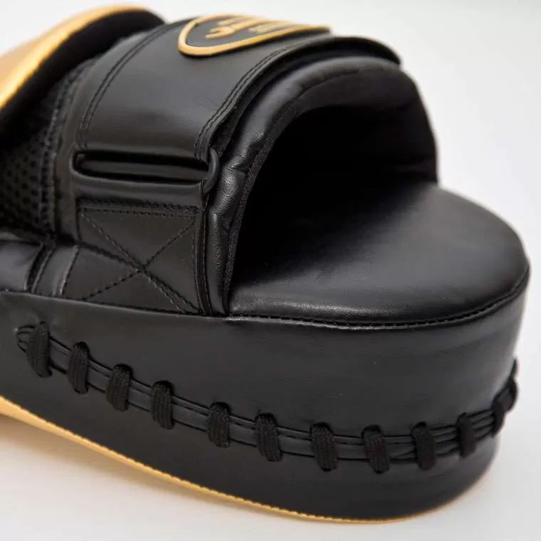 パンチングミットカーブ LIMITED MODEL フリー｜BODYMAKER