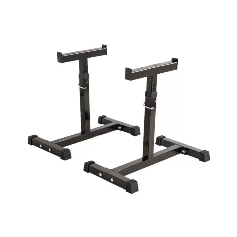 ハイパーベンチ ベーシックセット1 TM138ST5｜BODYMAKER（ボディ