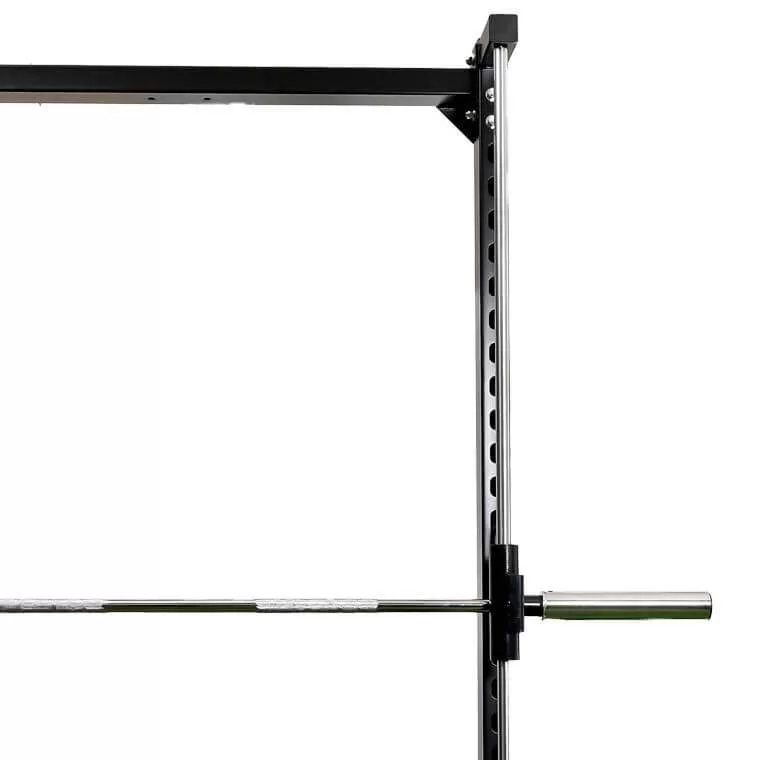 スミスマシン ブラック TM210BK｜BODYMAKER（ボディメーカー）