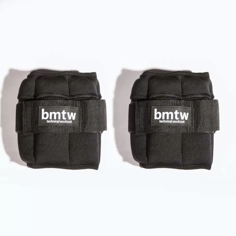 bmtw ハイパーウエイト TG444｜BODYMAKER（ボディメーカー）