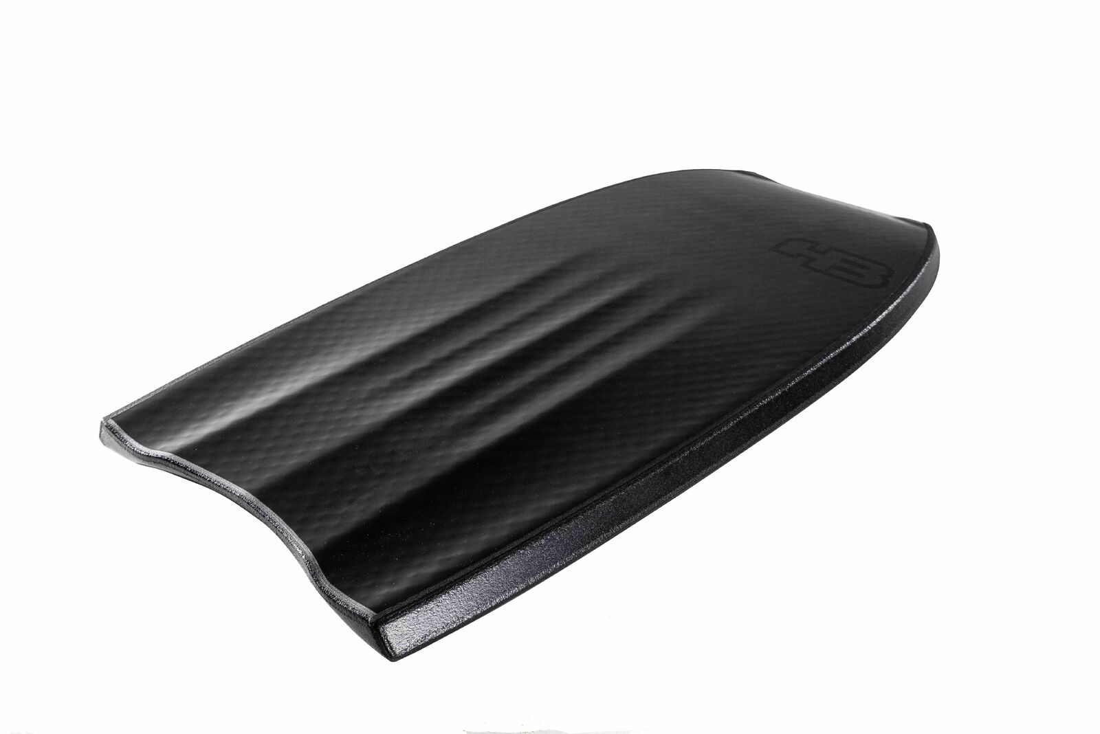 Hot Buttered Bodyboards | Terry Fitzgerald HB Boards, Unique