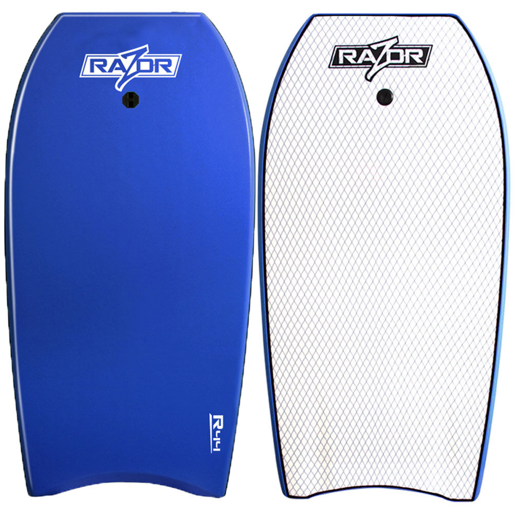 Ocean & Earth Razor EPS Core - 2025 Model - This boogie board is