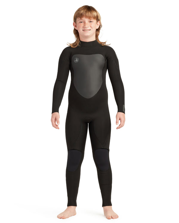 BOYS-WETSUIT-5722_600x.jpg?v=