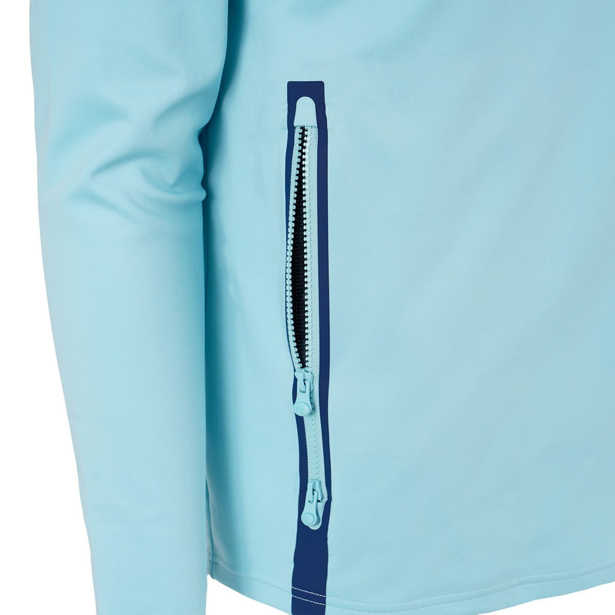 Greyson Boeing Men's Cokato Hoodie – The Boeing Store