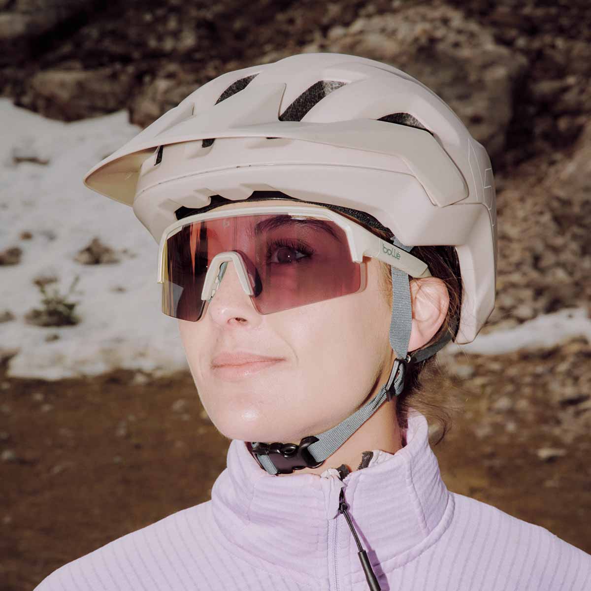 C-SHIFTER Sport Sunglasses | Bollé