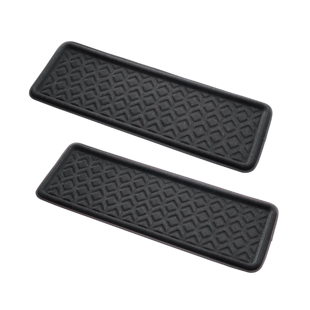 3Dジオガード ロング(115) | 株式会社ボンフォーム | コーポレートサイト