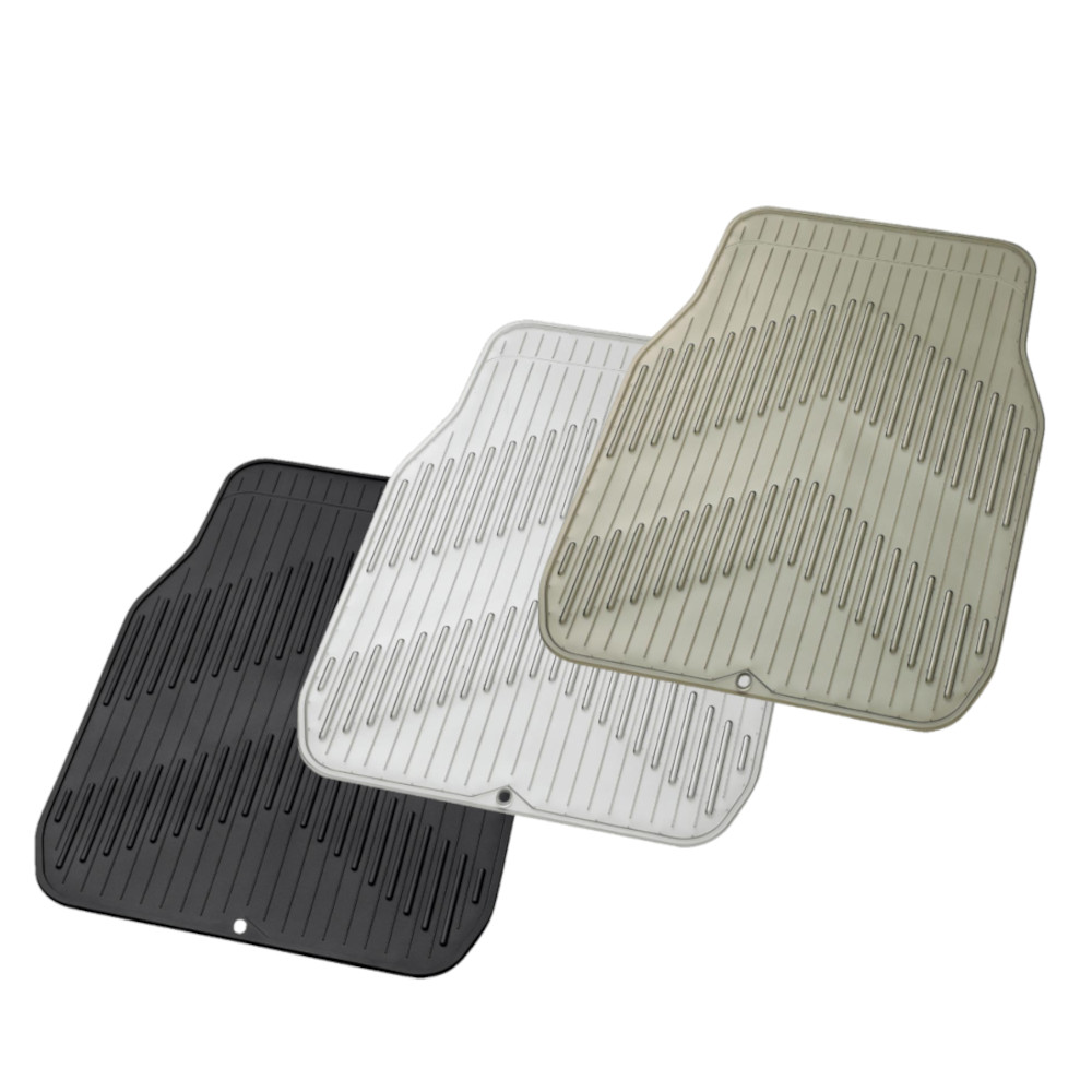 アローネクスト 前席用 | 株式会社ボンフォーム | コーポレートサイト