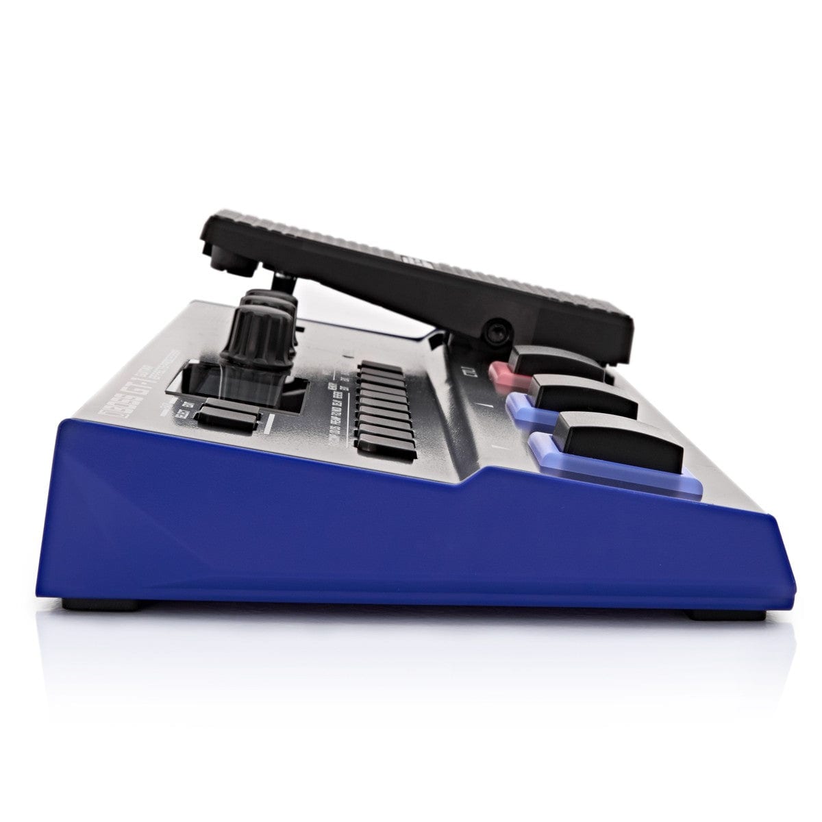 Boss GT1 Guitar Effects Processor | Bonners Music