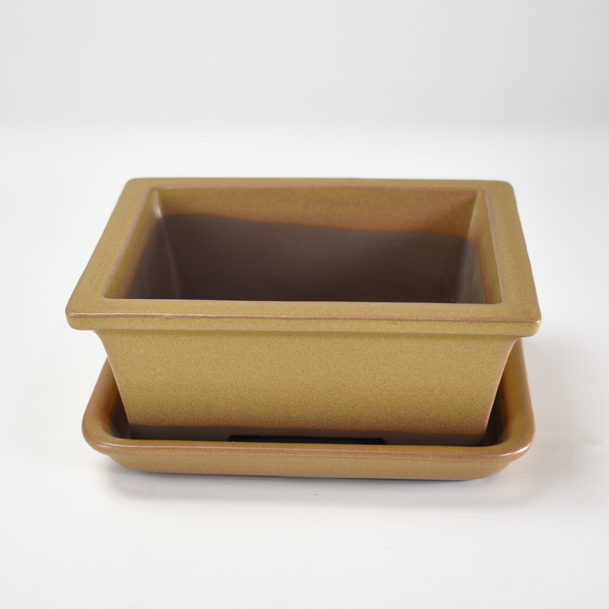 盆栽鉢 植木鉢の販売｜盆栽妙 – 盆栽妙 本店