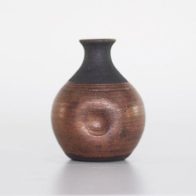 一輪挿しの販売｜盆栽妙 – 盆栽妙 本店