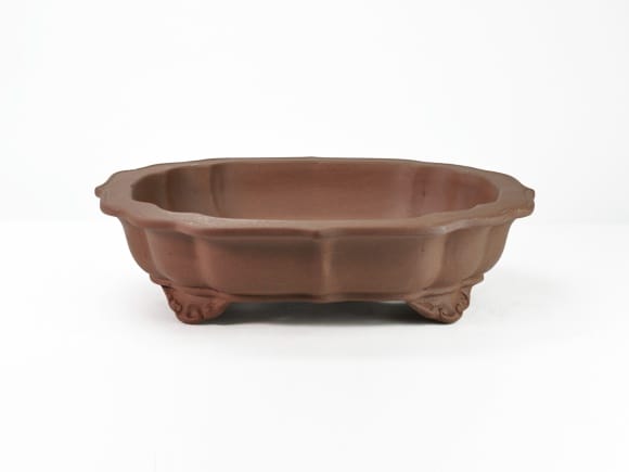 3465_1.jpg?v=1700718099&width=1946