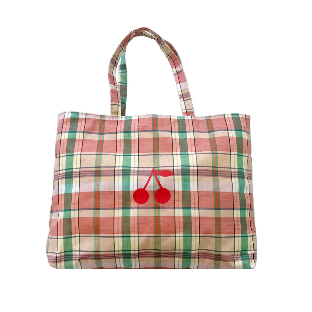 ボンポワン オンラインストア | Bonpoint 2023春夏(ニュース)