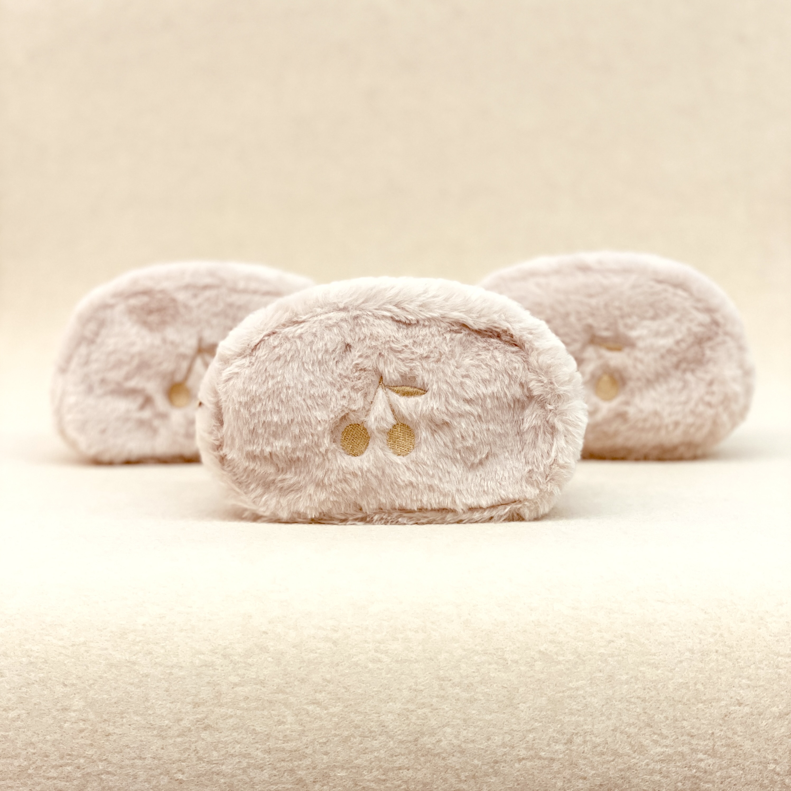 ボンポワン オンラインストア | Bonpoint 2025春夏(ニュース)