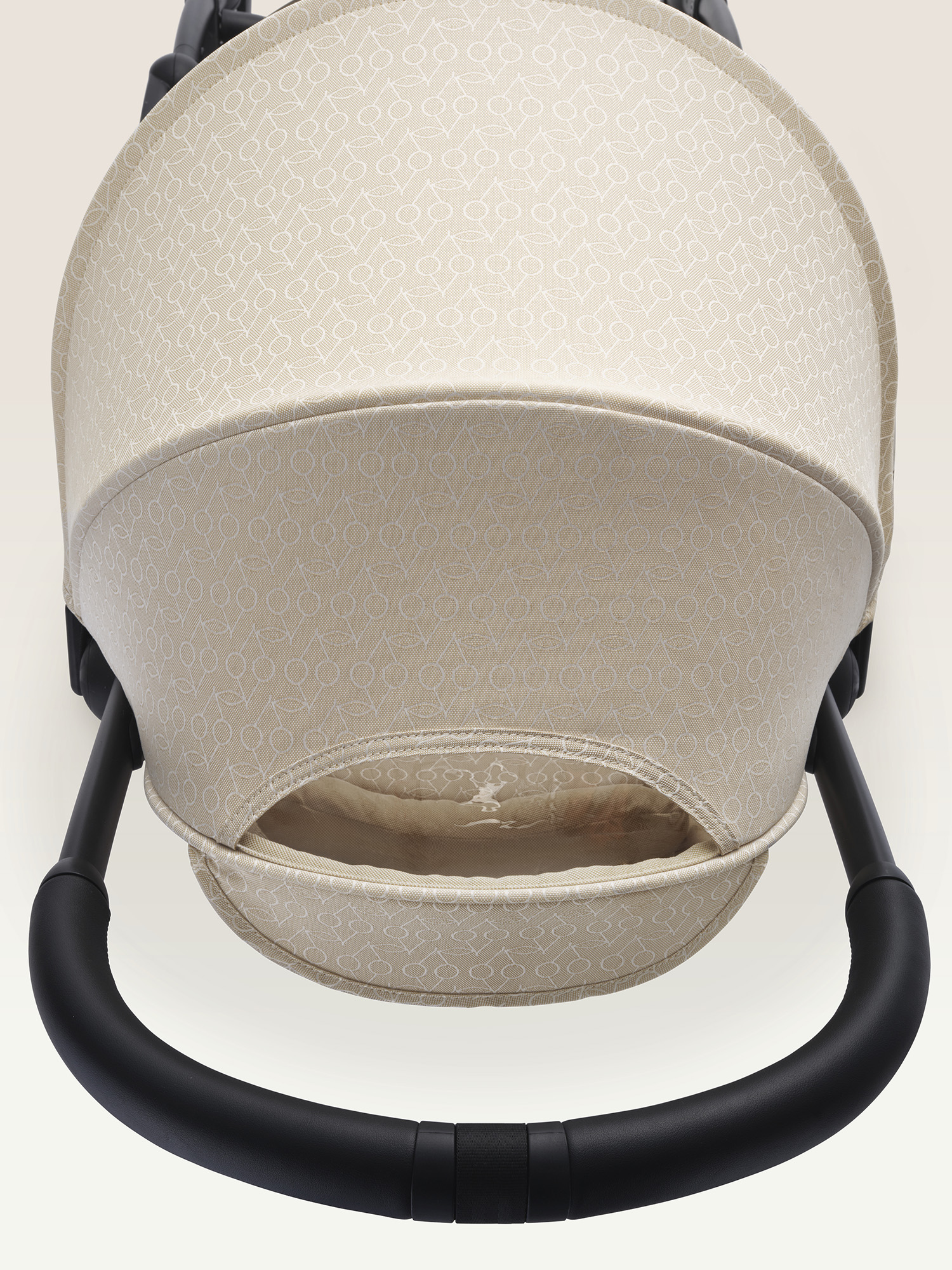 ボンポワン オンラインストア | Bonpoint yoyo