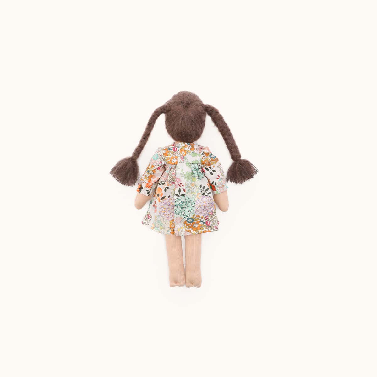 ボンポワン オンラインストア | Bonpoint ミニチェリー