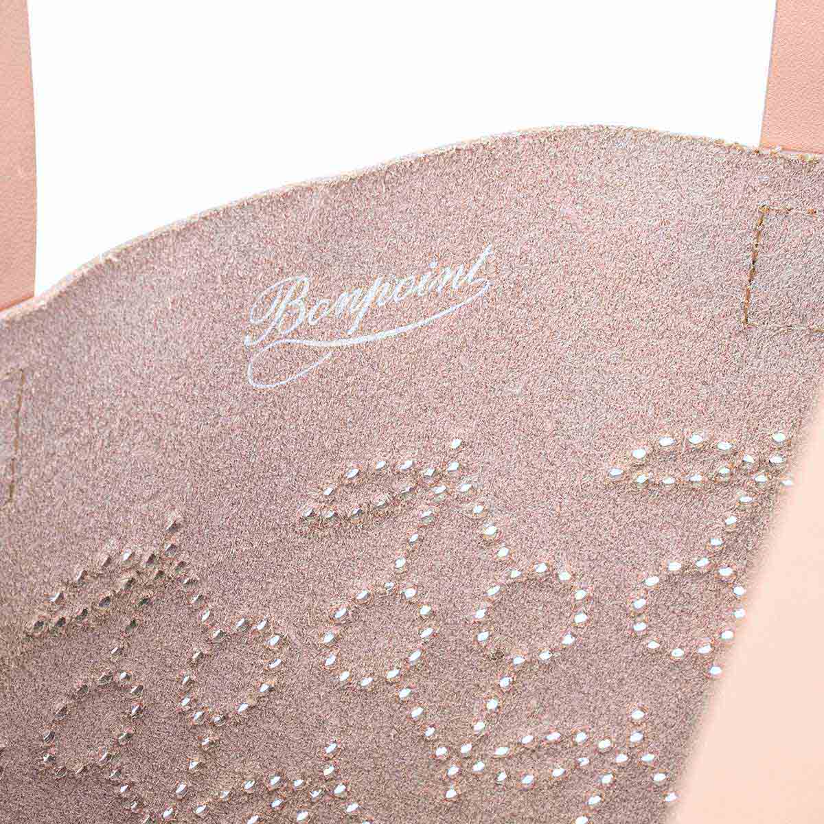 ボンポワン オンラインストア | Bonpoint [日本限定]チェリー バッグ