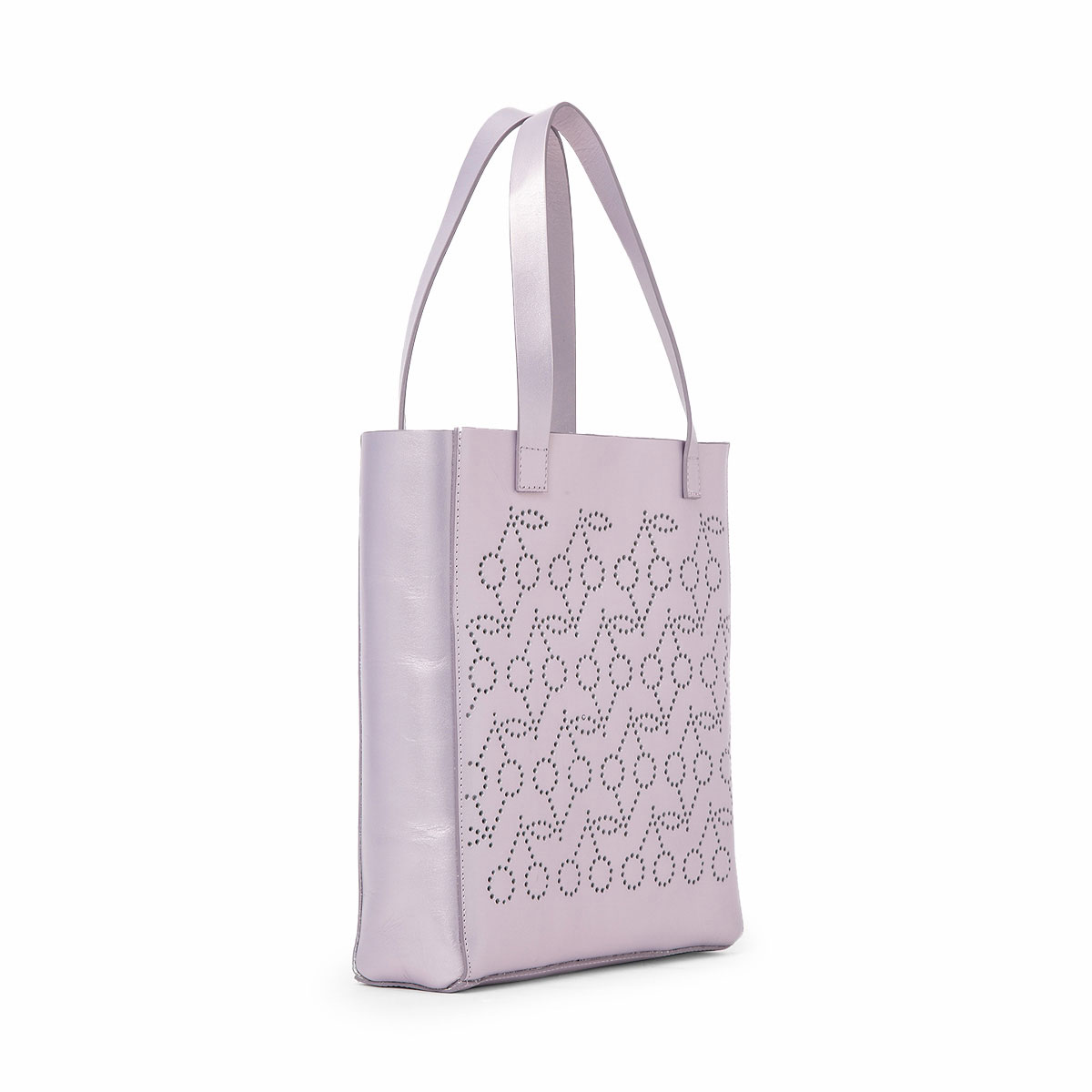 ボンポワン オンラインストア | Bonpoint 【日本限定】チェリーバッグ