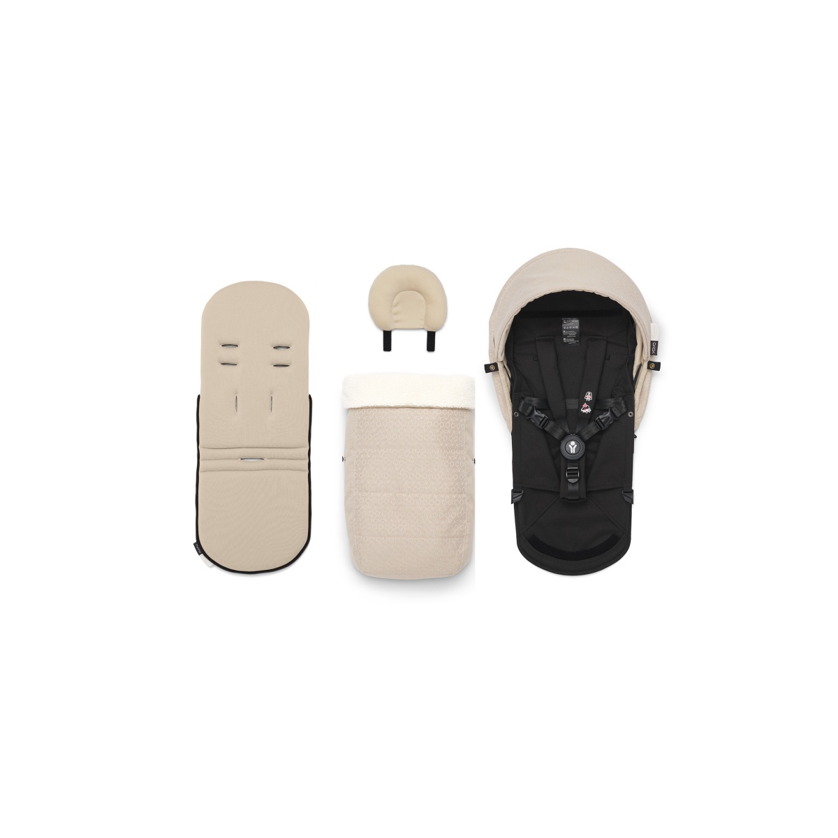 ボンポワン オンラインストア | Bonpoint Bonpoint × Stokke(R) YOYO(R