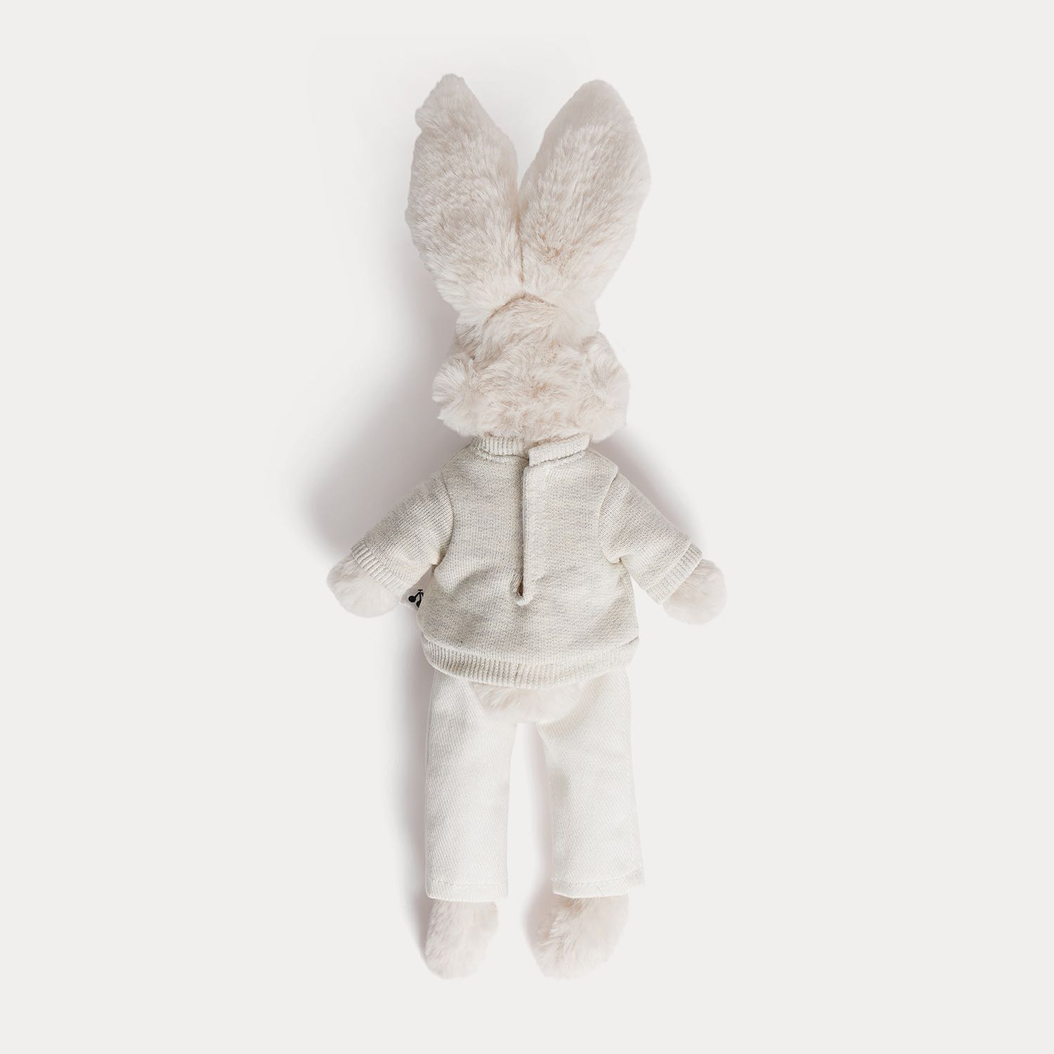 ボンポワン オンラインストア | Bonpoint 50thアニバーサリー