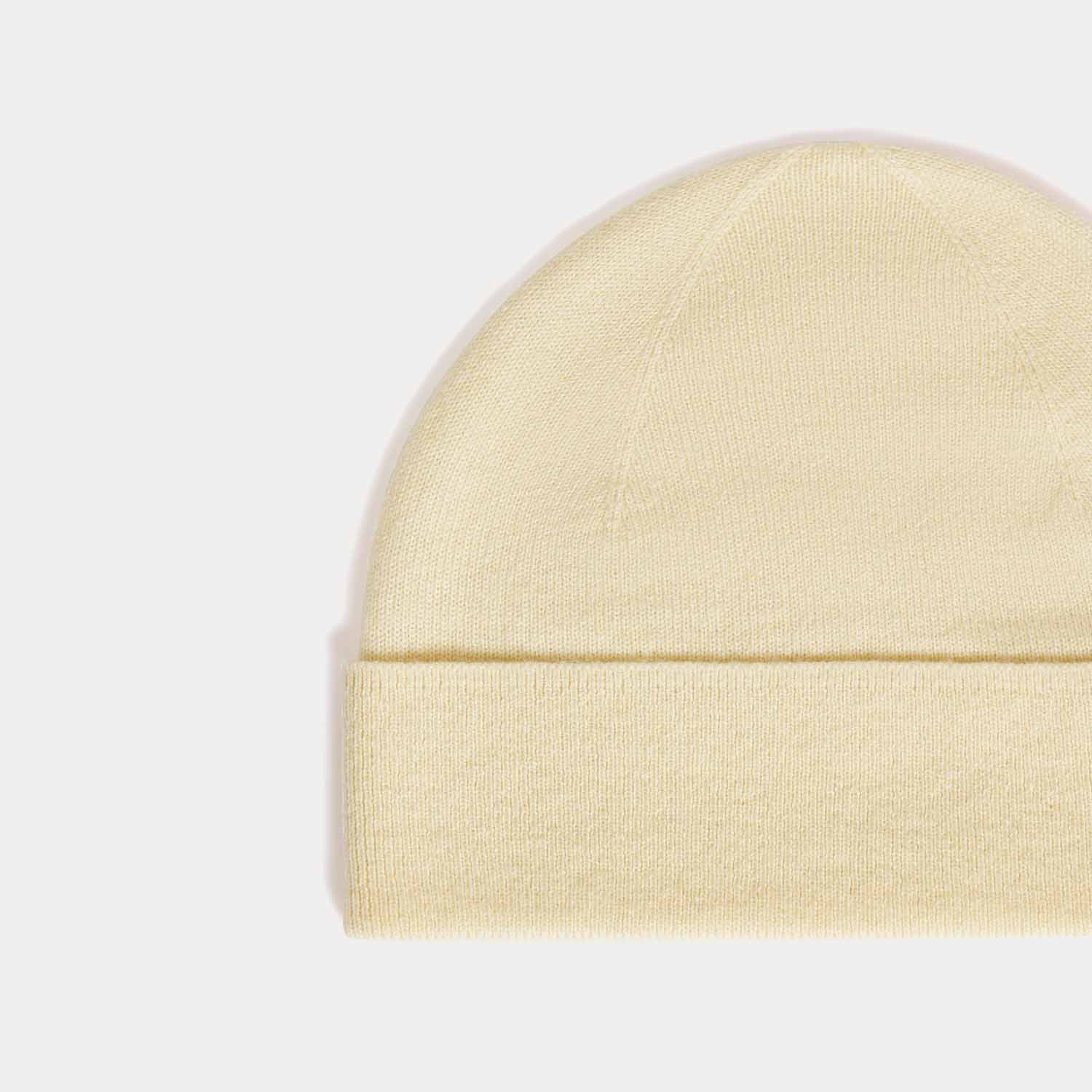 Bonpoint|ボンポワン オフィシャルサイト|ボーイ|小物|バッグ