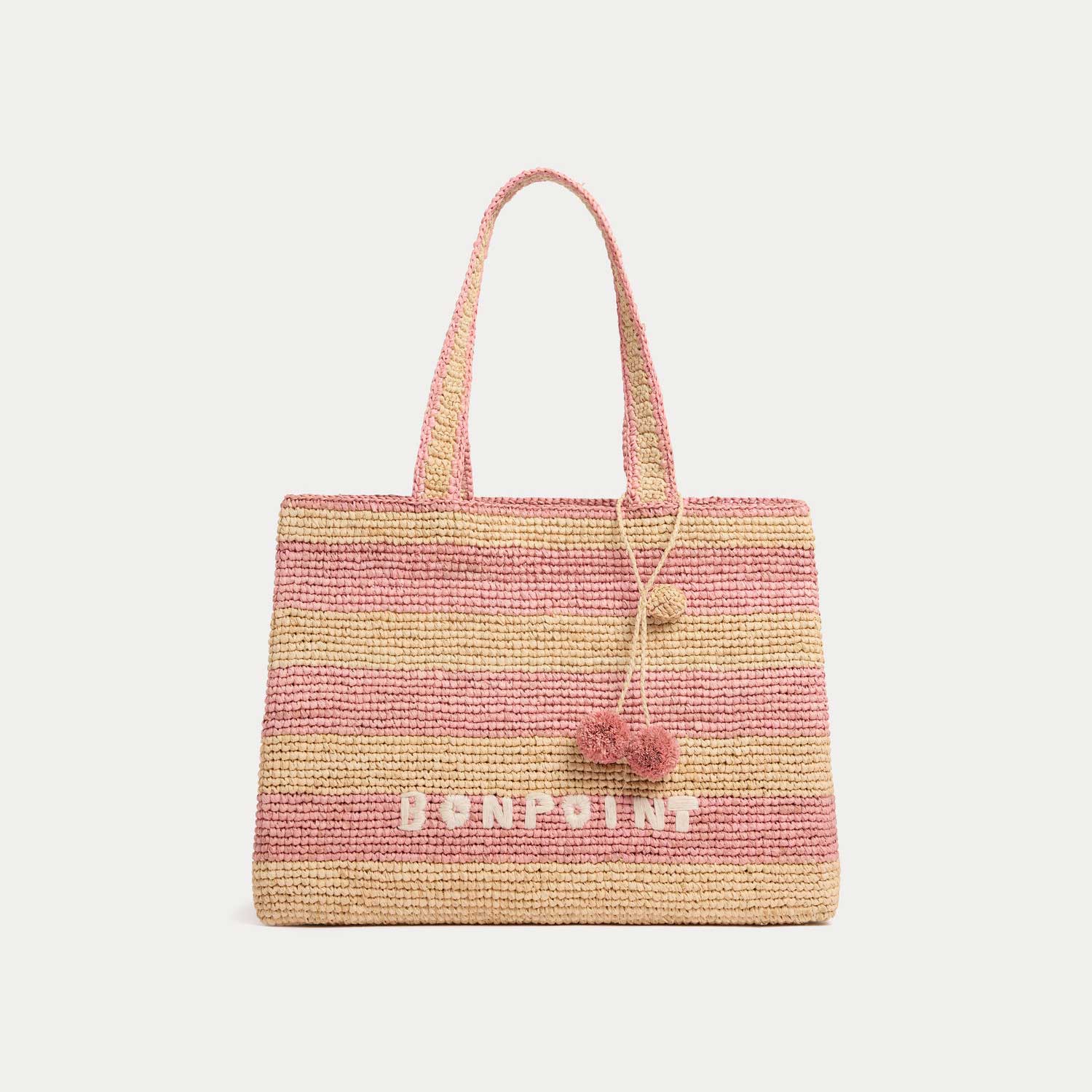 Bonpoint|ボンポワン オフィシャルサイト|ガール|バッグ|アクセサリー