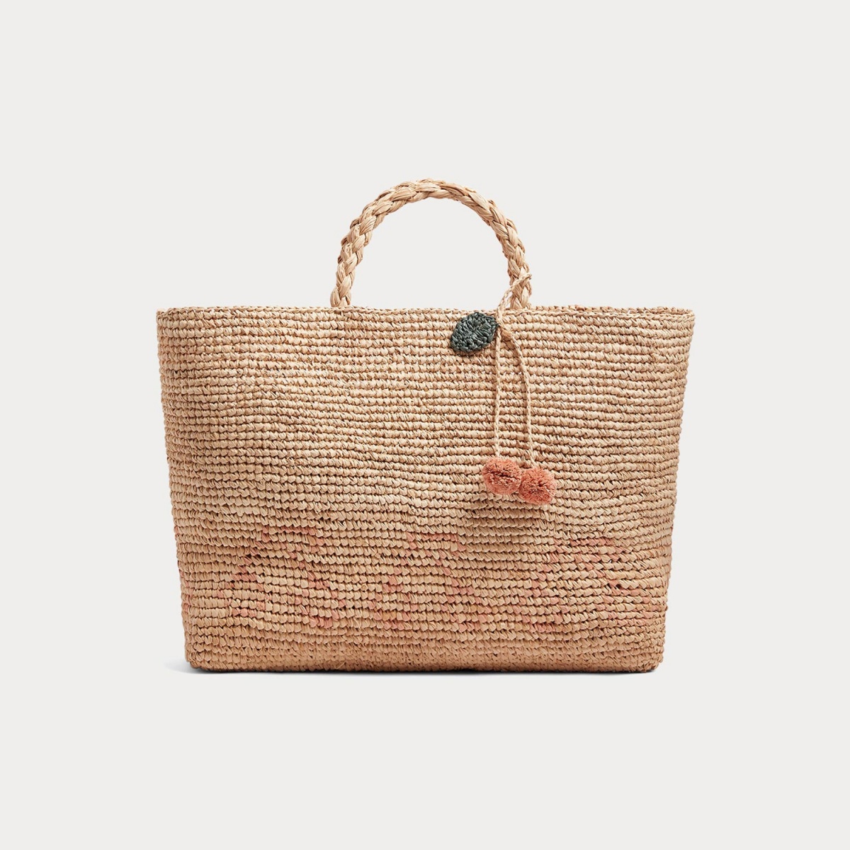 ボンポワン オンラインストア | Bonpoint 入荷リクエスト