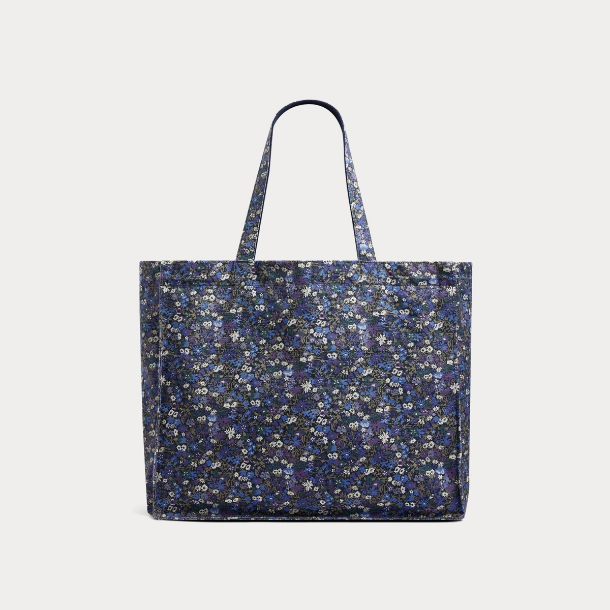 ボンポワン オンラインストア | Bonpoint 入荷リクエスト