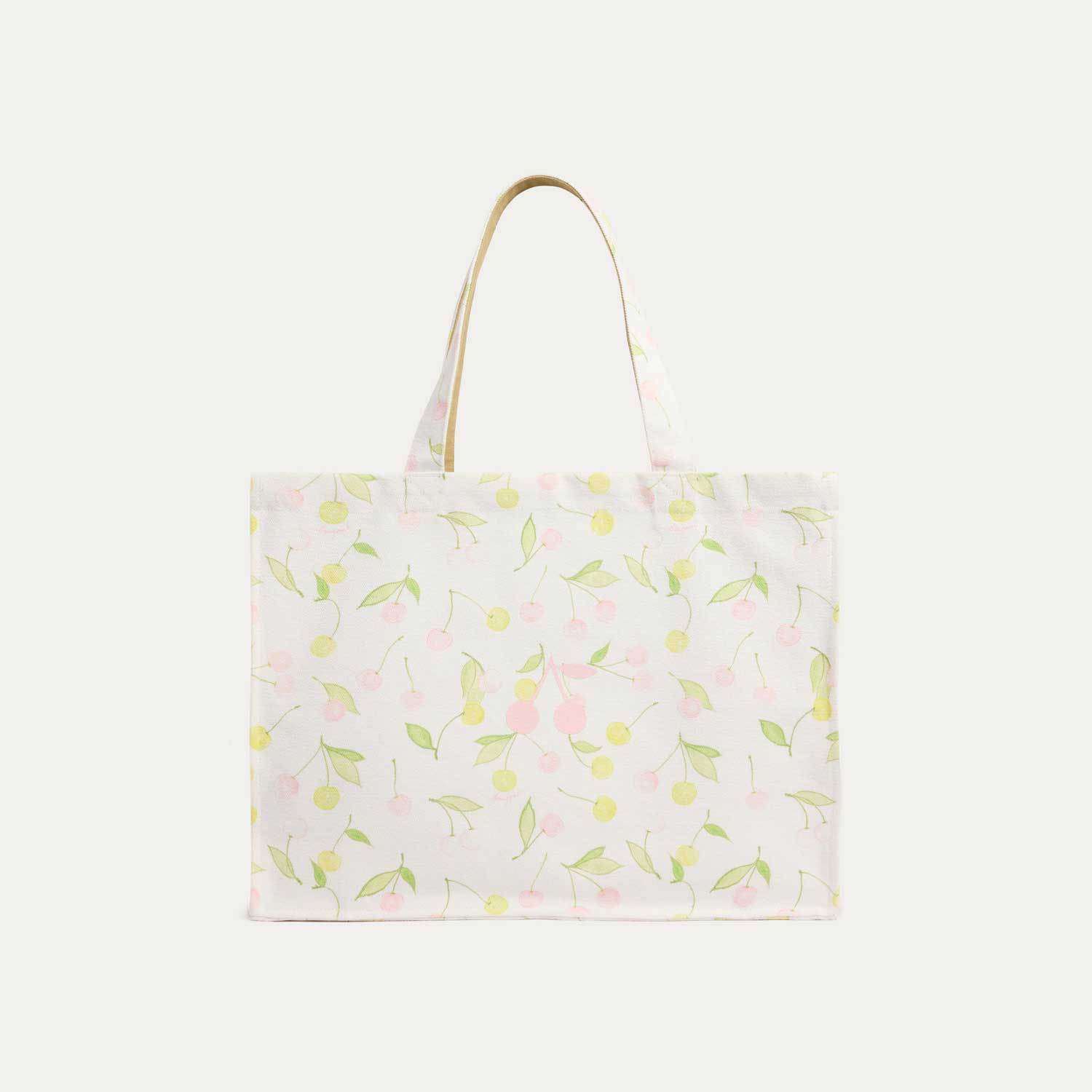 Bonpoint|ボンポワン オフィシャルサイト|ガール|バッグ|アクセサリー