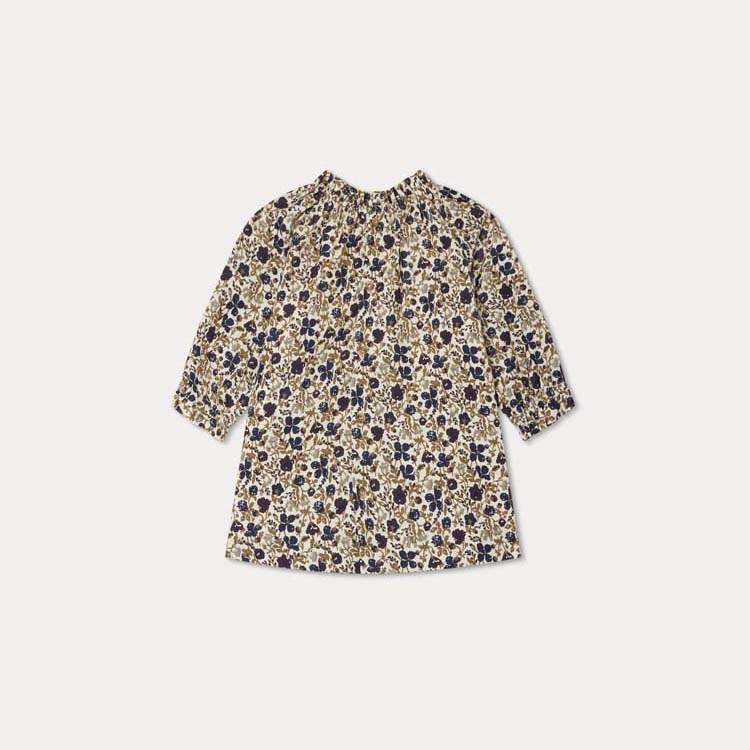 ボンポワン オンラインストア | Bonpoint 検索結果