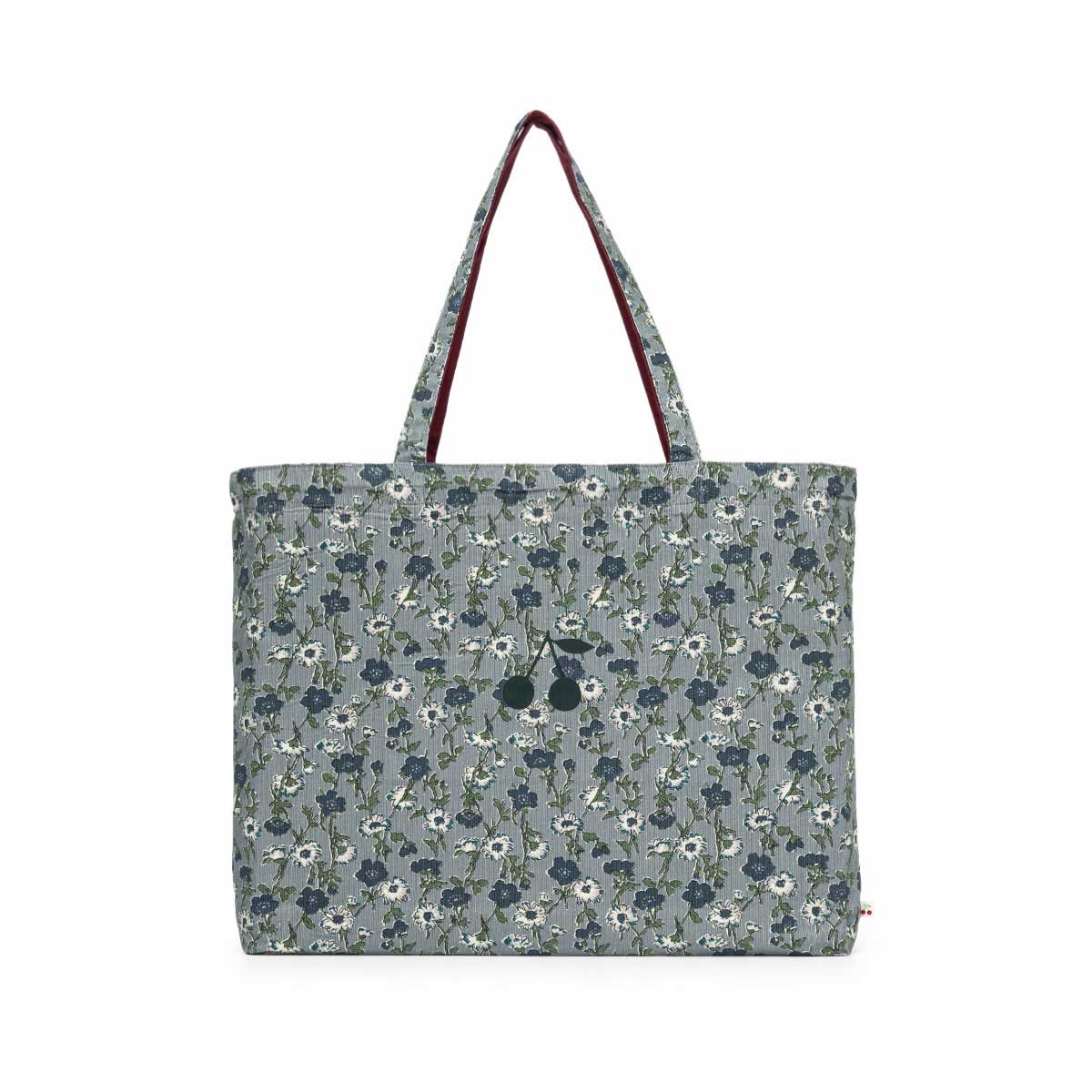 Bonpoint|ボンポワン オフィシャルサイト|ガール|バッグ|アクセサリー