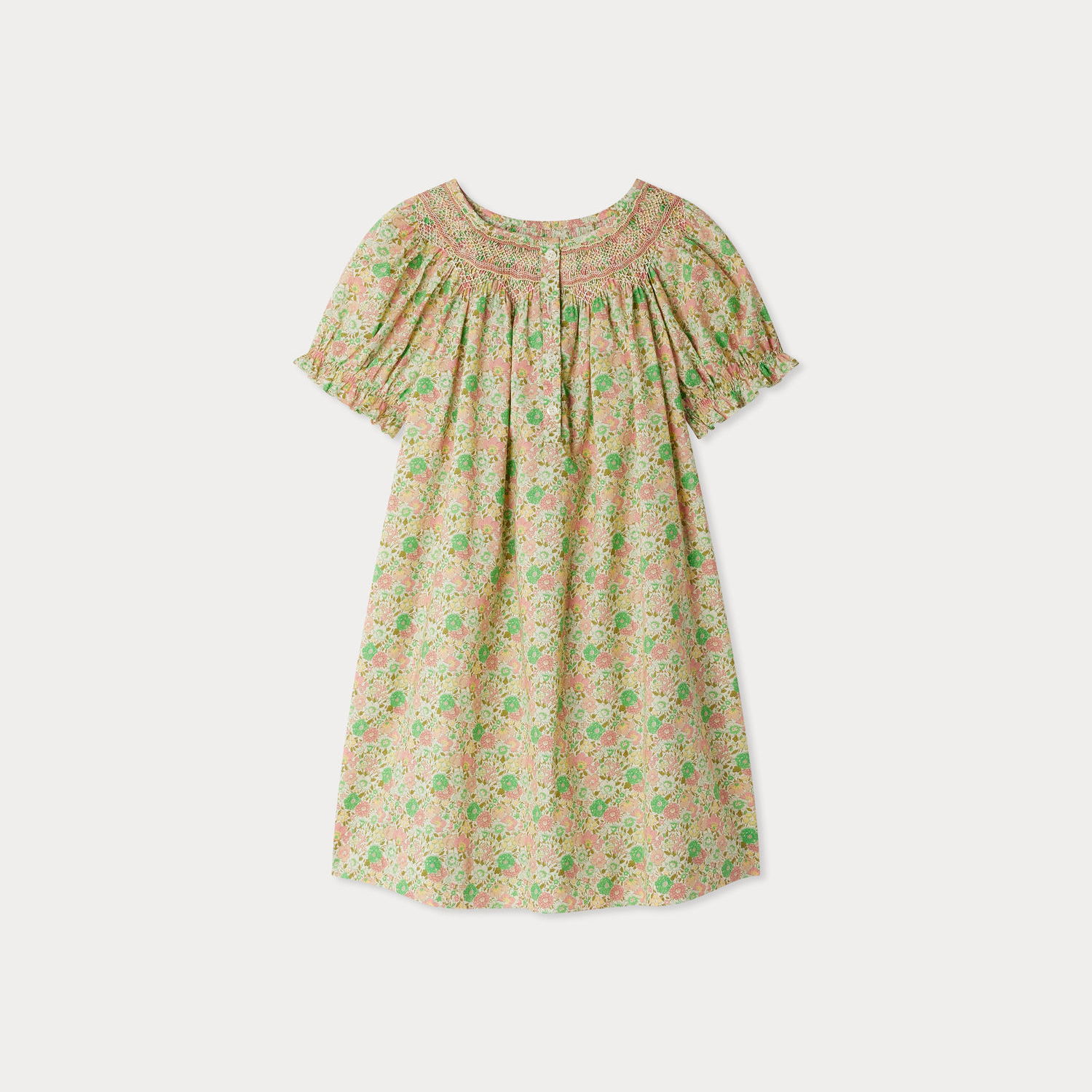 ボンポワン オンラインストア | Bonpoint 検索結果