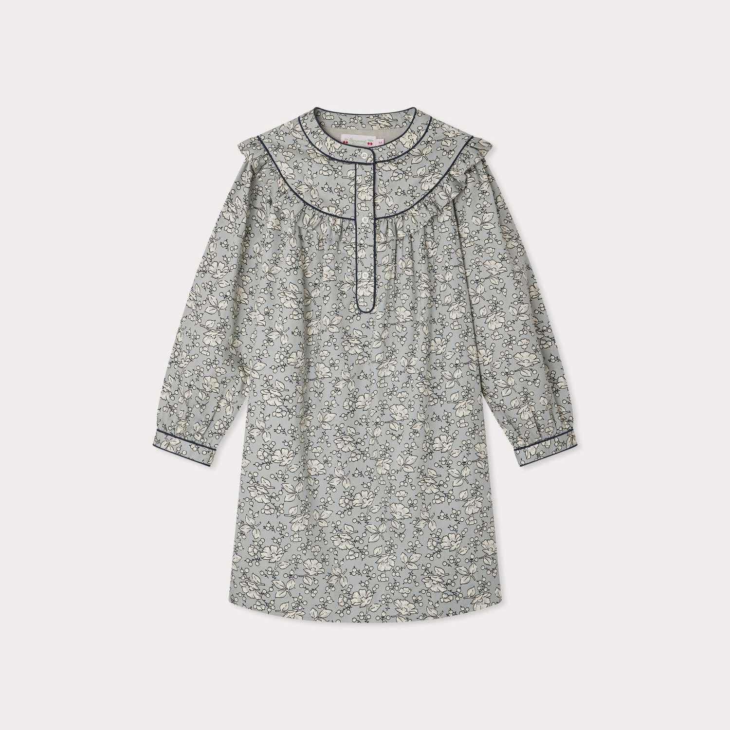 Bonpoint | ボンポワン公式オンラインストア | ガール | セール