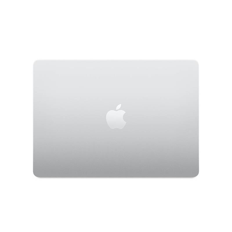 MacBook Air 13-inch (M4, 2025) | University of Hawai'i Manoa Bookstore