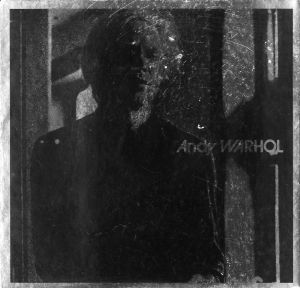 英雄的ゲリラ チェ・ゲバラ【サイン入】 / アルベルト・コルダ