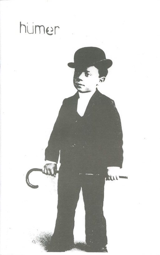 The Collected Fanzines / Harmony Korine, Mark Gonzales | 小宮山