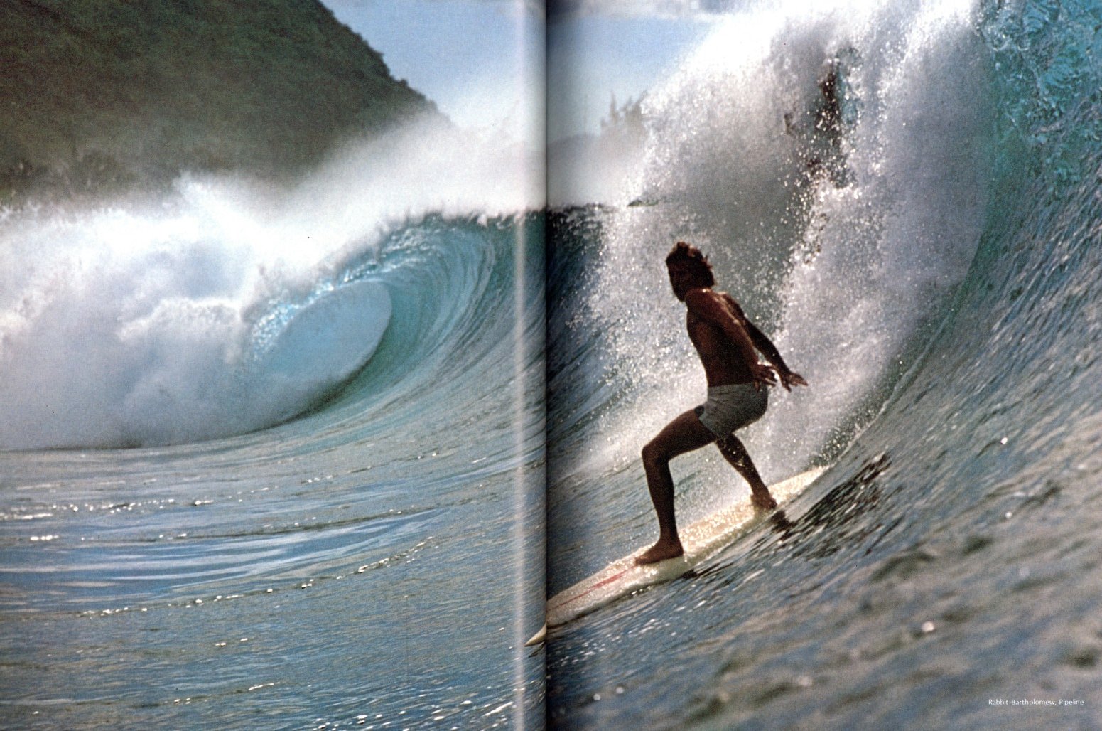 サーフィンワールド 1978 AUTUMN ISSUE Vol.3 No.4 / 編：石井秀明