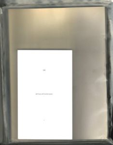 Mark Borthwick（マーク・ボスウィック） | 小宮山書店 KOMIYAMA TOKYO