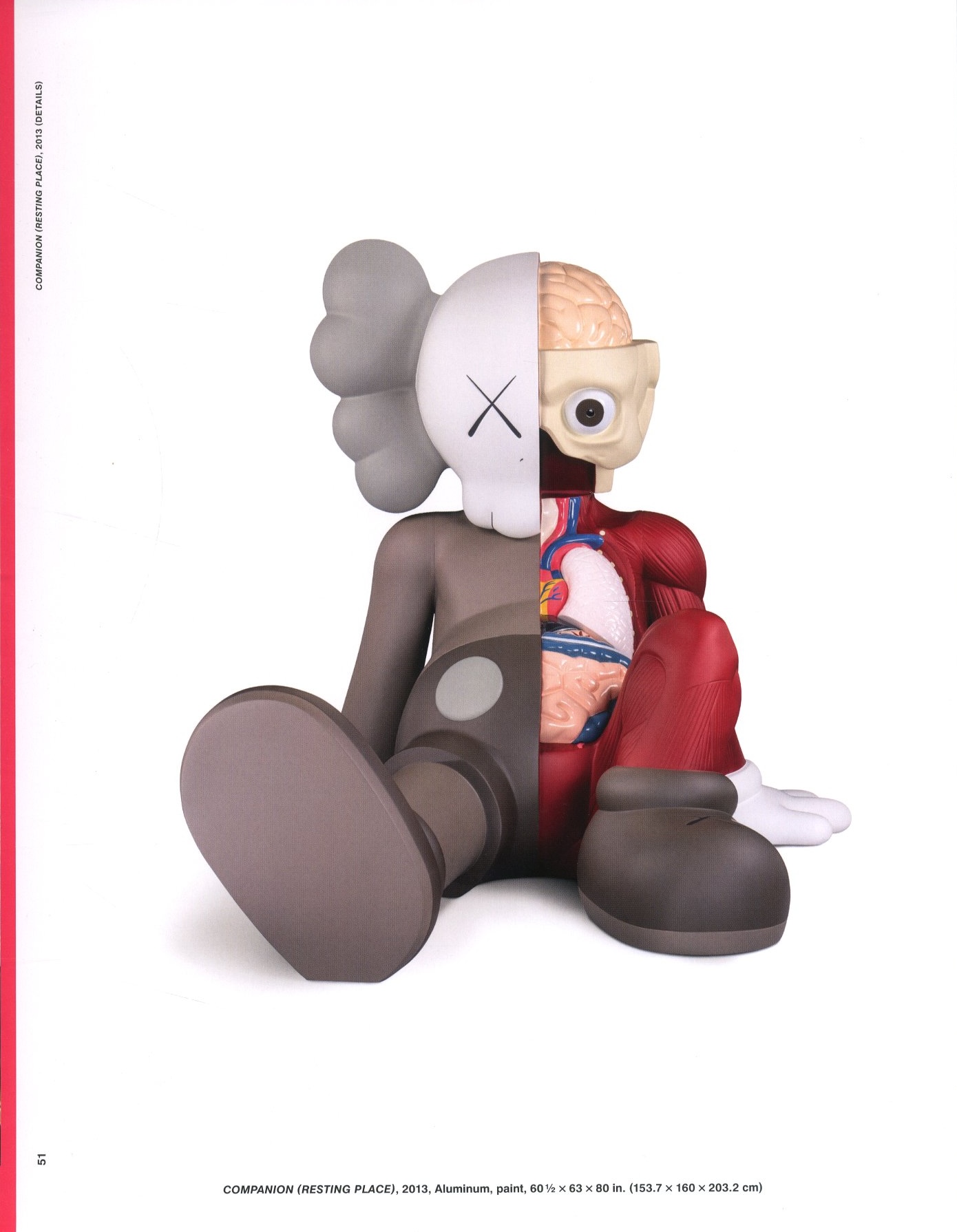 KAWS: What Party / KAWS | 小宮山書店 KOMIYAMA TOKYO | 神保町 古書