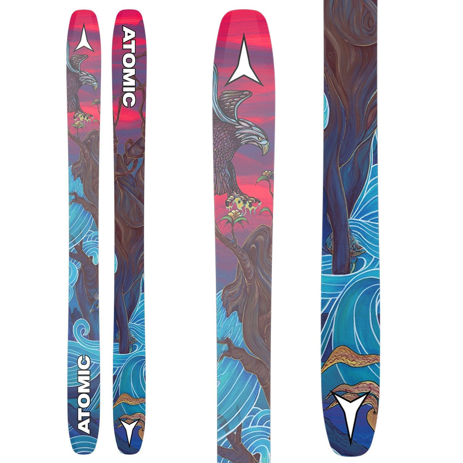 atomic-bent-chetler-120-2026-