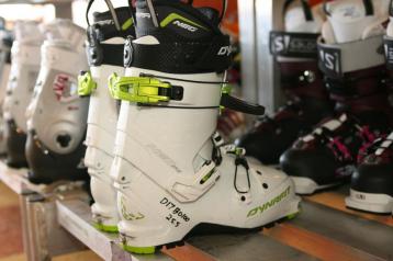 Dynafit Neo PX CR | America's Best Bootfitters