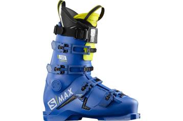 Salomon S/Max 130 Carbon | America's Best Bootfitters