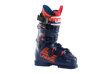 Lange RS 130 LV | America's Best Bootfitters