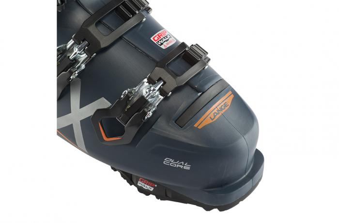 Lange RX 130 | America's Best Bootfitters