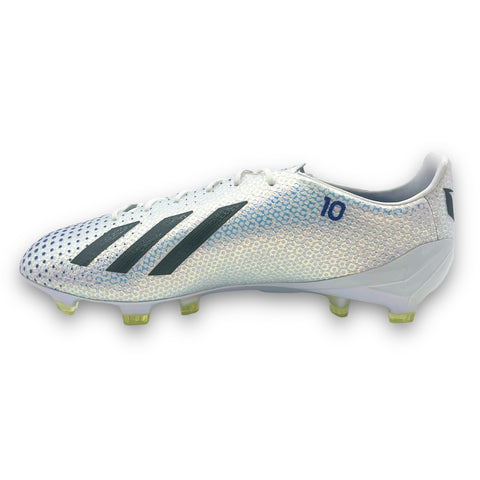 Adidas F50 Adizero 370 Pairs Limited Edition – Boots Plug