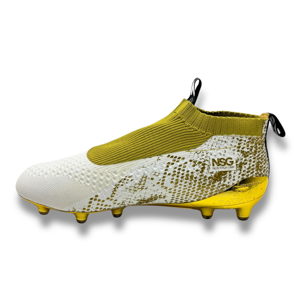 Adidas Ace 16+ Purecontrol FG – Boots Plug
