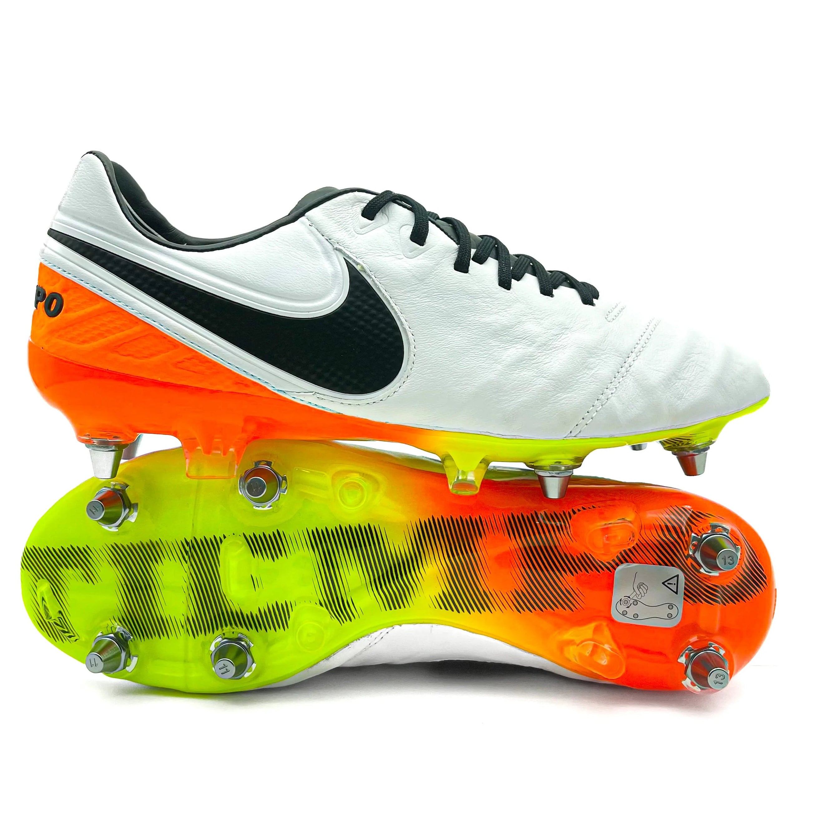 Nike_Tiempo_Legend_VI_SG-