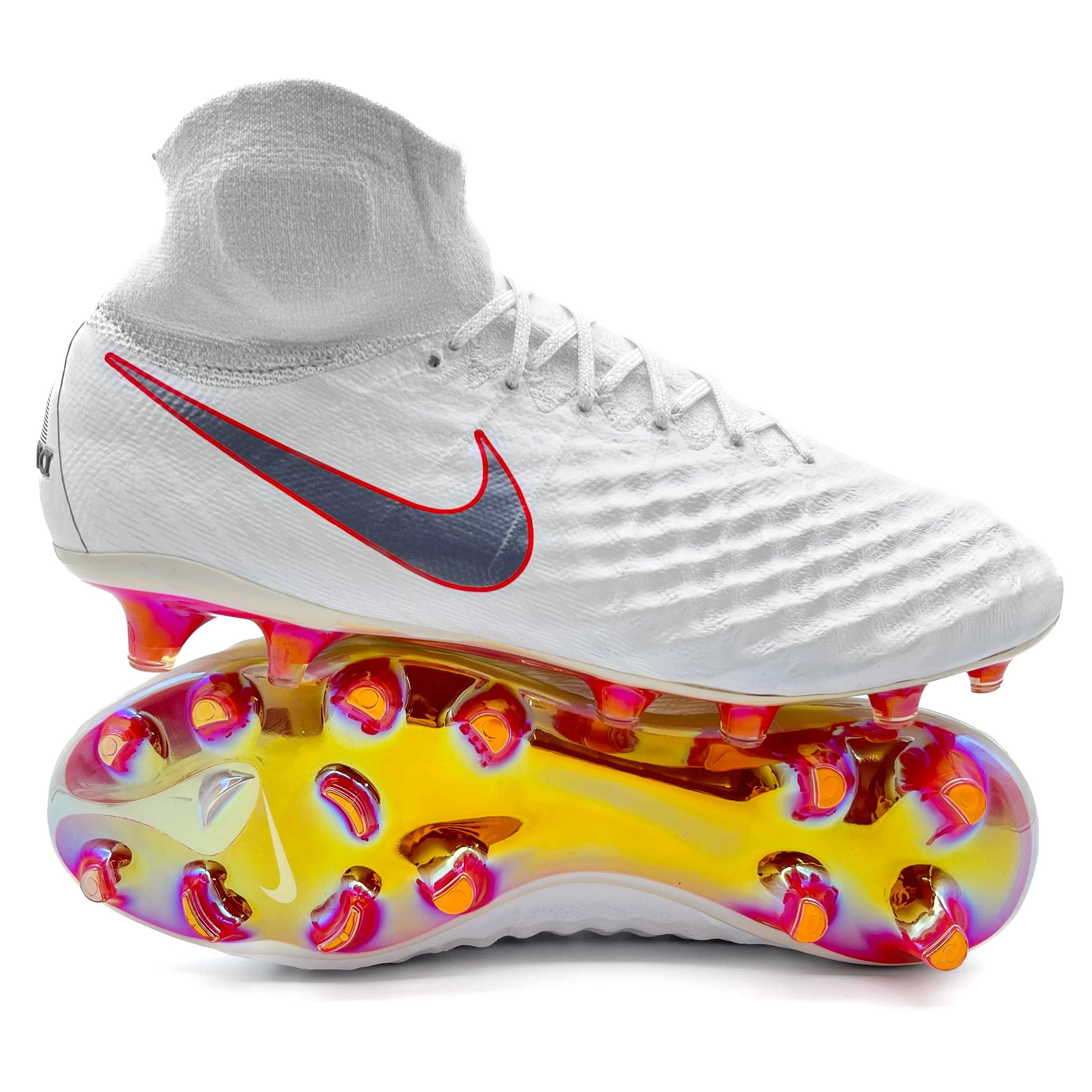 Nike Magista Obra 2 FG World Cup – Boots Plug