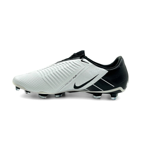 Nike Phantom Venom FG Elite 'Future DNA - White/Black/Chile Red