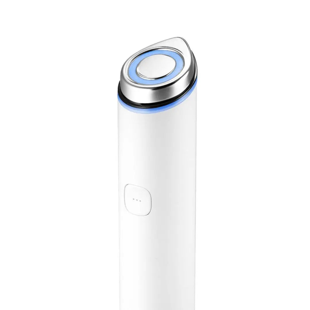 medicube-age-r-booster-pro-